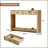 43.31'' Console Table-479127287