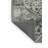 Silky Soft Plush Brown Area Rug-1725806804