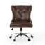 Chaise de travail Nomde-833302147