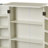 Teegarden 41.25'' Kitchen Pantry-16763576