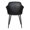 Colour (Chair)