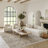 Floral Indoor Rug-1638811500