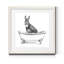 Spool VII-impression de cadre photo sur papier-672172916-672172917
