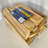 Timbertote 20.2 Lb. Wood Logs
