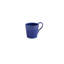 Rua Nova Earthenware Coffee Mug-63871281-63871282