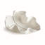 Villa Ceramic Decorative Tray-1406978055-1404565870