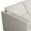 Grand canapé modulaire moderne en U-899938215