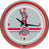 Ohio State University - Brutus Stripe is out of stock