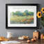 Paysage champêtre II - peinture encadrée-1425936466-1425936465-1425959690