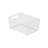 Simplify Plastic Bin-1321468168