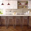 Lofton 2 - Light Cluster Pendant-1041453580