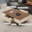 Table basse Modern-1229429644-1229429635