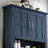 Bathroom Storage Cabinet-142520515