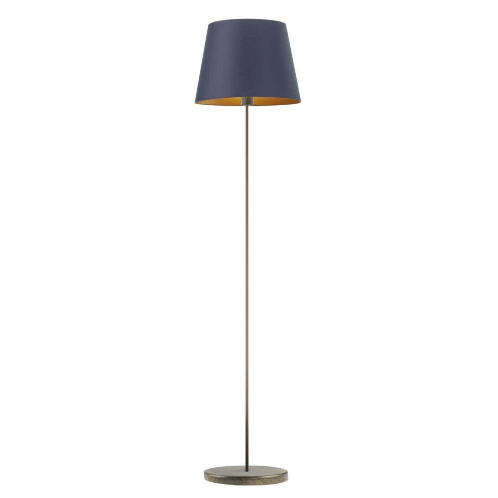 162,5 cm Stehlampe Artimus