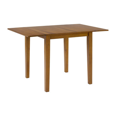 Table de salle à manger Melvita