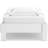 Gwendylon Platform Bed-98582304-98582303
