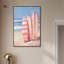 Planches de surf Art Remedy-111142812-111142809