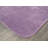 Mccluney Soft Nylon Machine Washable Non- Slip Bath Rug/Mat-838368955-934322826