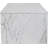 Olas Coffee Table-889035055