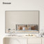 Miroir d'appoint Lesamuel-890378476-890573144-890378478