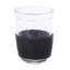 Symple Stuff Burnsville Travel Mug-1735800966