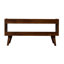 Banc de rangement Nordic-6537541-6537546