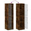 Matarranz 35cm Sideboard-186075397