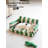 Fauzan Cotton Pet Bed-1377399324