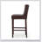 BARSTOOL
