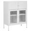 80cm Sideboard-1936400348