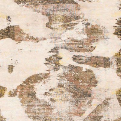 Groombridge Abstract Indoor Rug