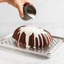 Nordic Ware Non-Stick