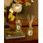 Orange Blossom Reed Diffuser