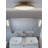Aiyden Acrylic Flush Mount-1439919482-1439919481