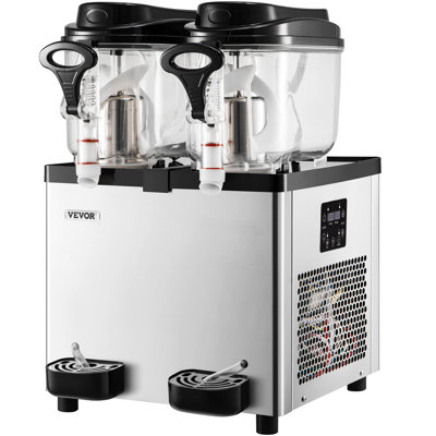 VEVOR Snow Cone Machine Accessory