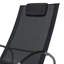 Catumba 107cm Long Single Chaise-89124407