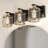 Koch Dimmable Vanity Light Over Mirror-92731045