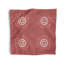 Ensemble de serviettes 4 pièces Nandai-19849959-19849963