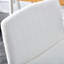 Chaise de travail Mirijela-1691289019