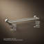 Components™ Double Towel Bar-2091938901