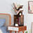 Dorothia Bookcase-1365414217