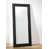 Black Lacquer is out of stock selected