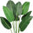 Faux Flowering Tree-1885121477