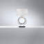 Serenity Table Lamp-1068235638