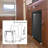 BODEGA 1.6 cu.ft Freestanding RV Fridge, Mini Fridge with Freezer