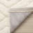 Tapis intérieur crème Dilmore-516880957