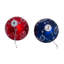 3.15'' Glass Ball Ornament-62073217