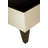 Gaither Polyester Upholstered Storage Bench-1496733394