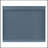 Alfeu 35.9 " W Freestanding Standard and Wall Mounted 1 Single Vanity Bathroom Vanity With Top