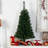 Christmas Tabletop Tree